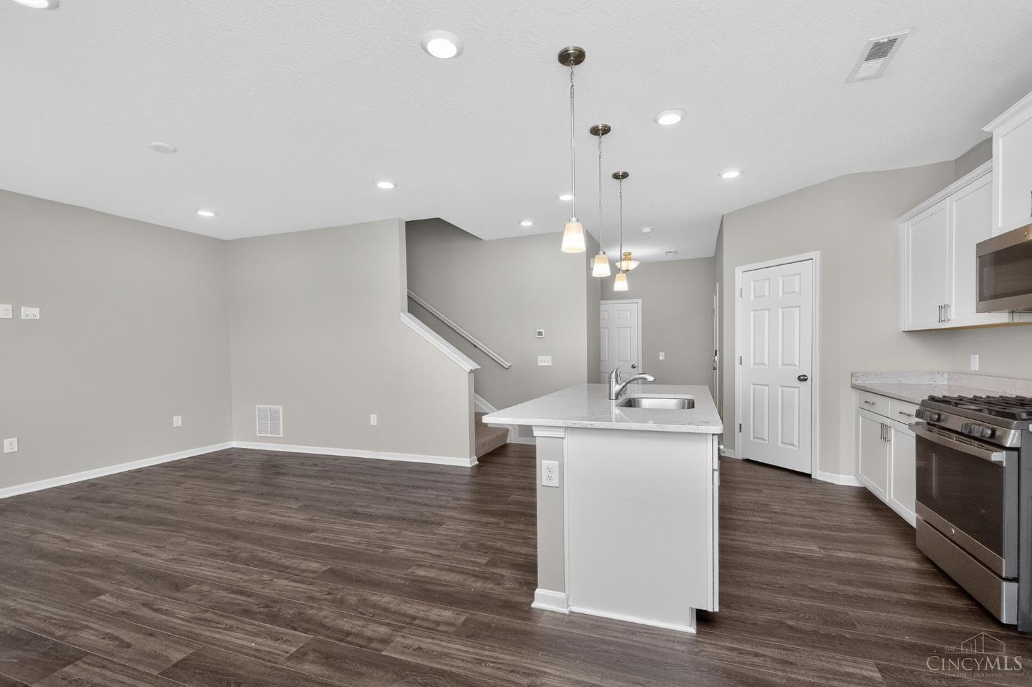 5559 Eagle Court, Liberty Twp, OH, 45011 — photo 14