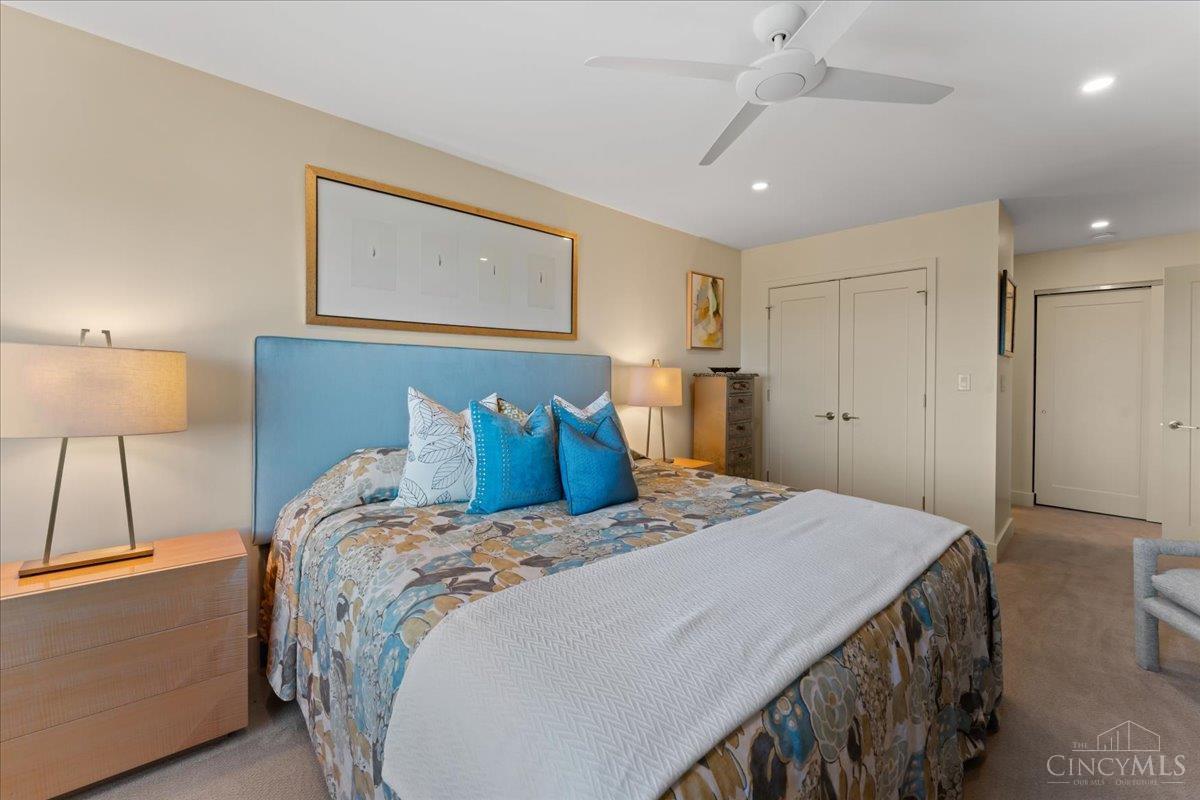 2200 Victory Parkway #2504, Cincinnati, OH, 45206 — photo 32