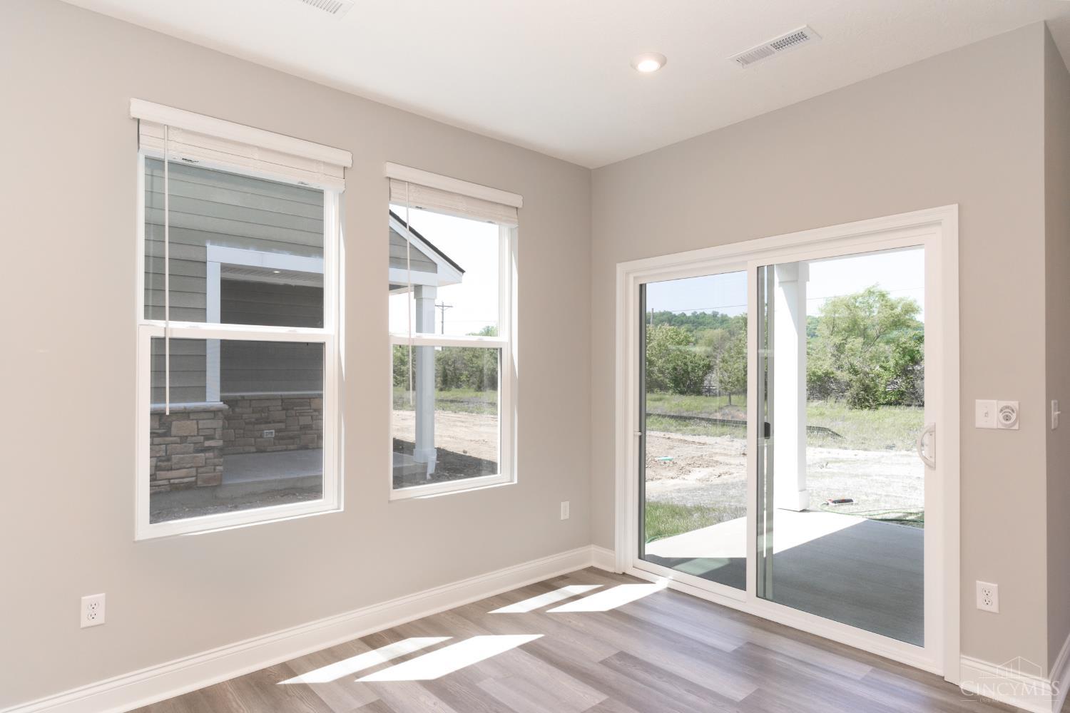 2457 Bartram Lane, Harrison, OH, 45030 — photo 13