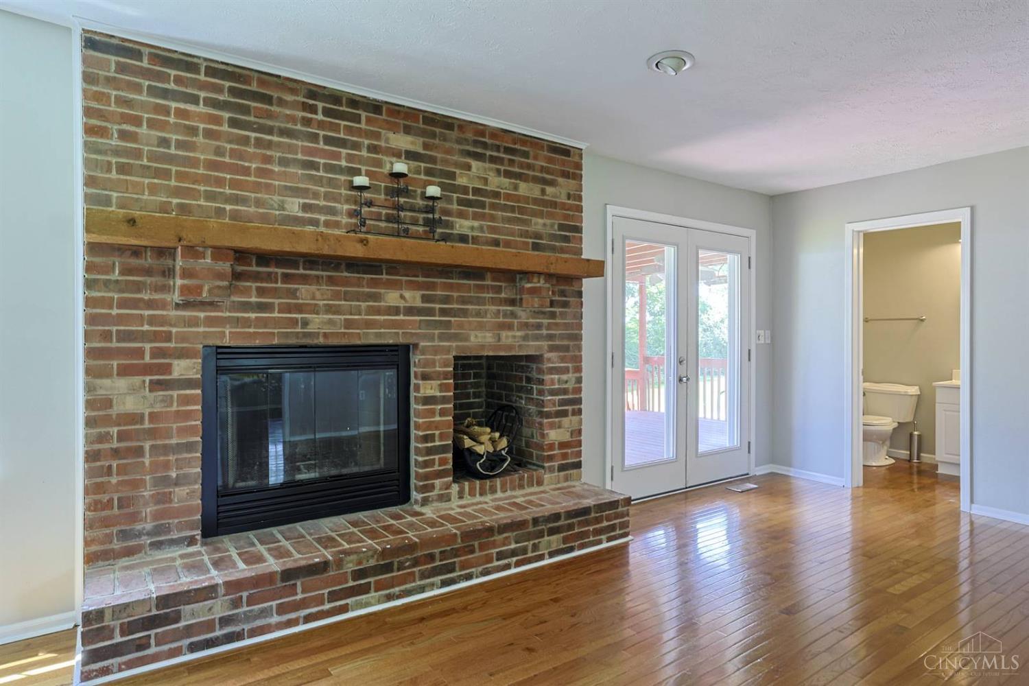 6149 Eddington Drive, Liberty Twp, OH, 45044 — photo 41