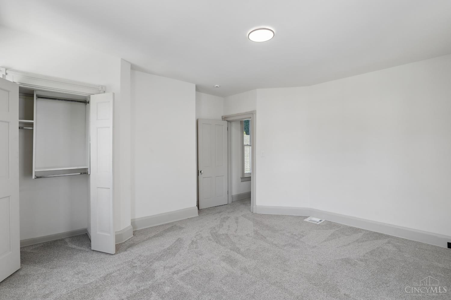 4214 Cherry Street, Cincinnati, OH, 45223 — photo 24