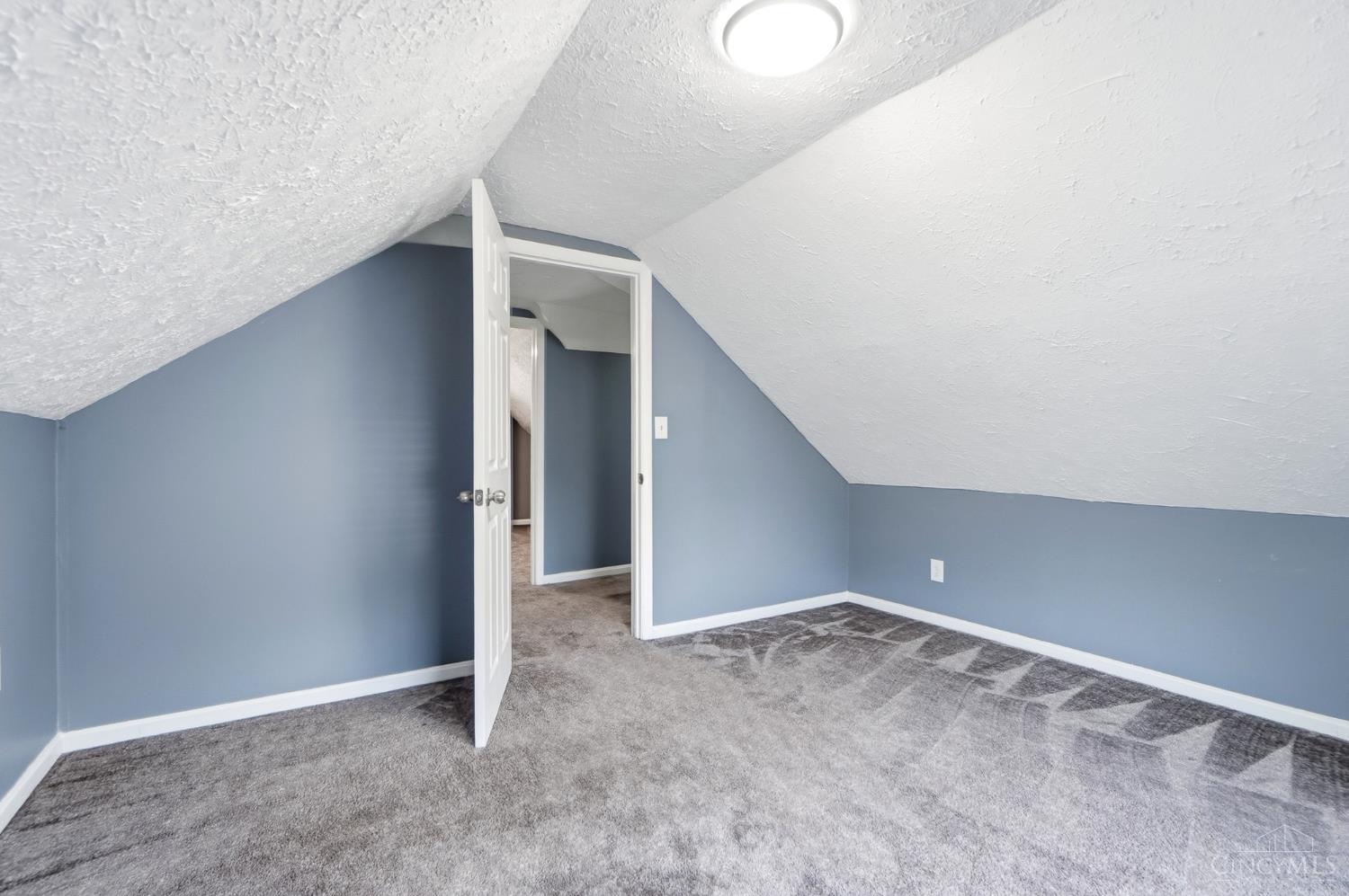 2721 Hyde Park Avenue, Cincinnati, OH, 45209 — photo 18