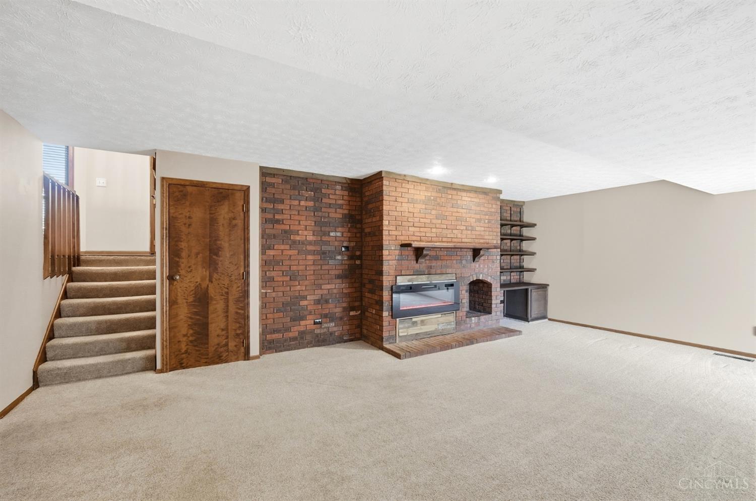 2312 Bevington Lane, Hanover Twp, OH, 45013 — photo 25