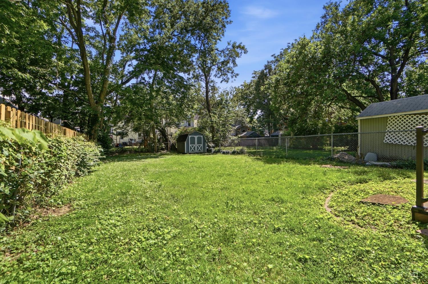2721 Hyde Park Avenue, Cincinnati, OH, 45209 — photo 39