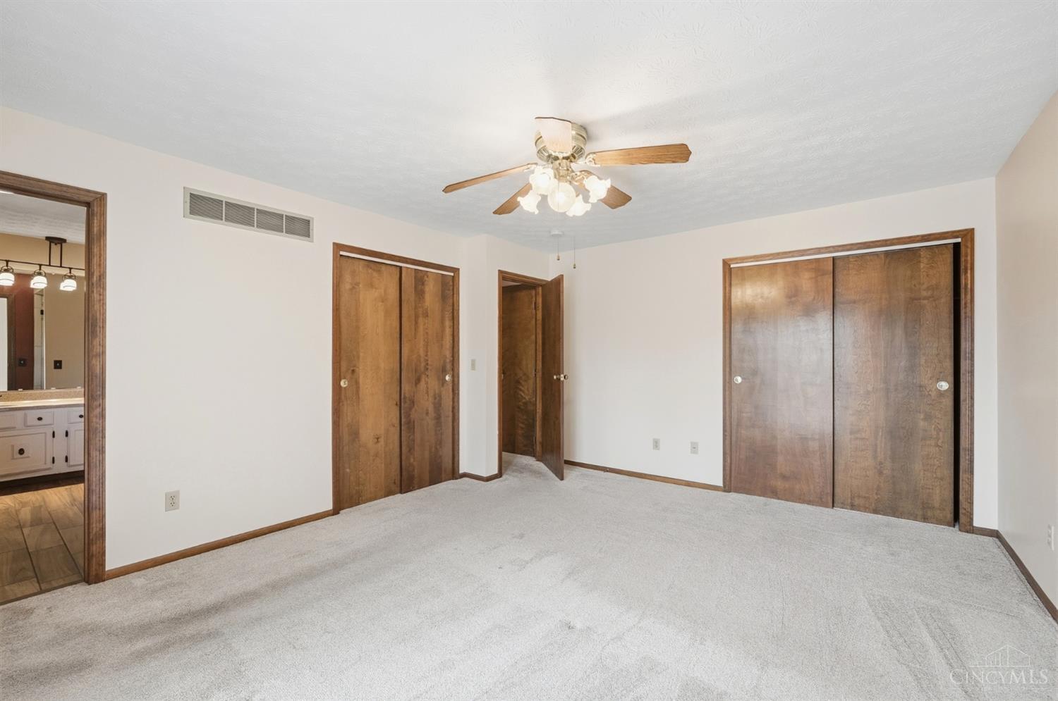 2312 Bevington Lane, Hanover Twp, OH, 45013 — photo 40