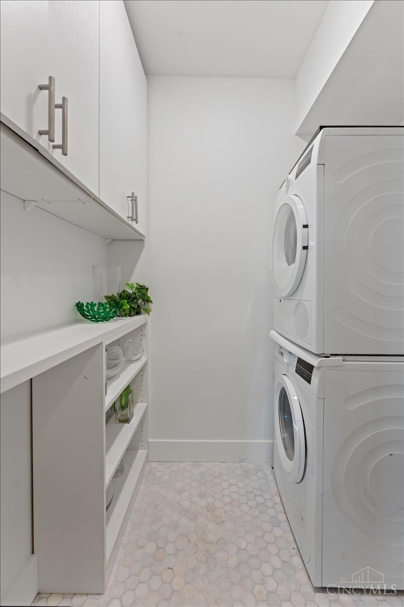 2200 Victory Parkway #2504, Cincinnati, OH, 45206 — photo 54