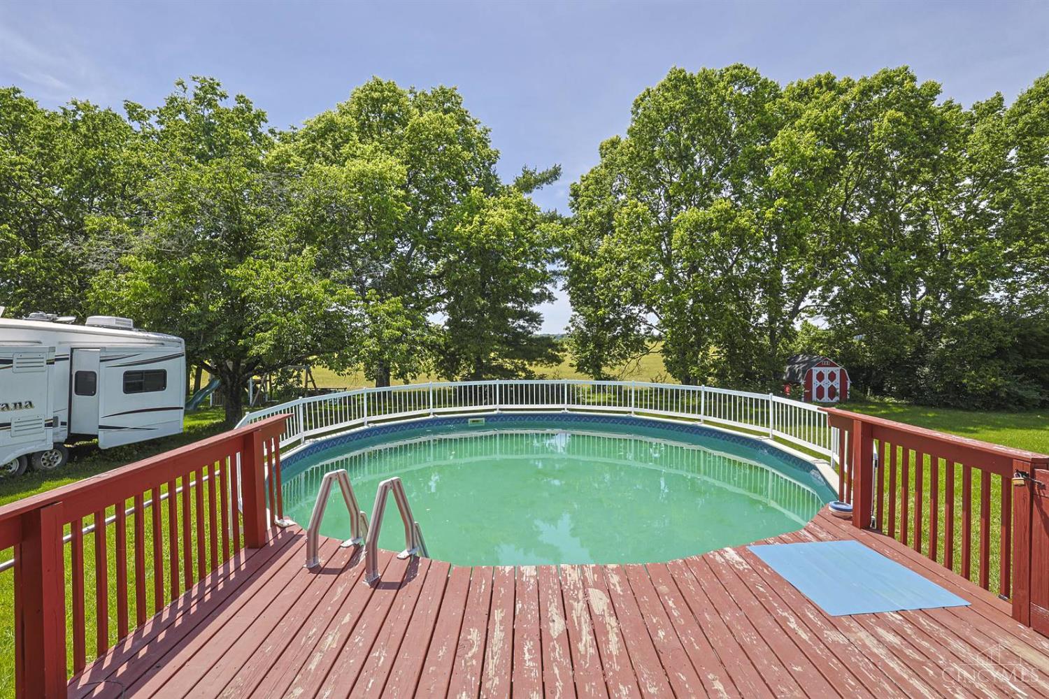 6149 Eddington Drive, Liberty Twp, OH, 45044 — photo 47