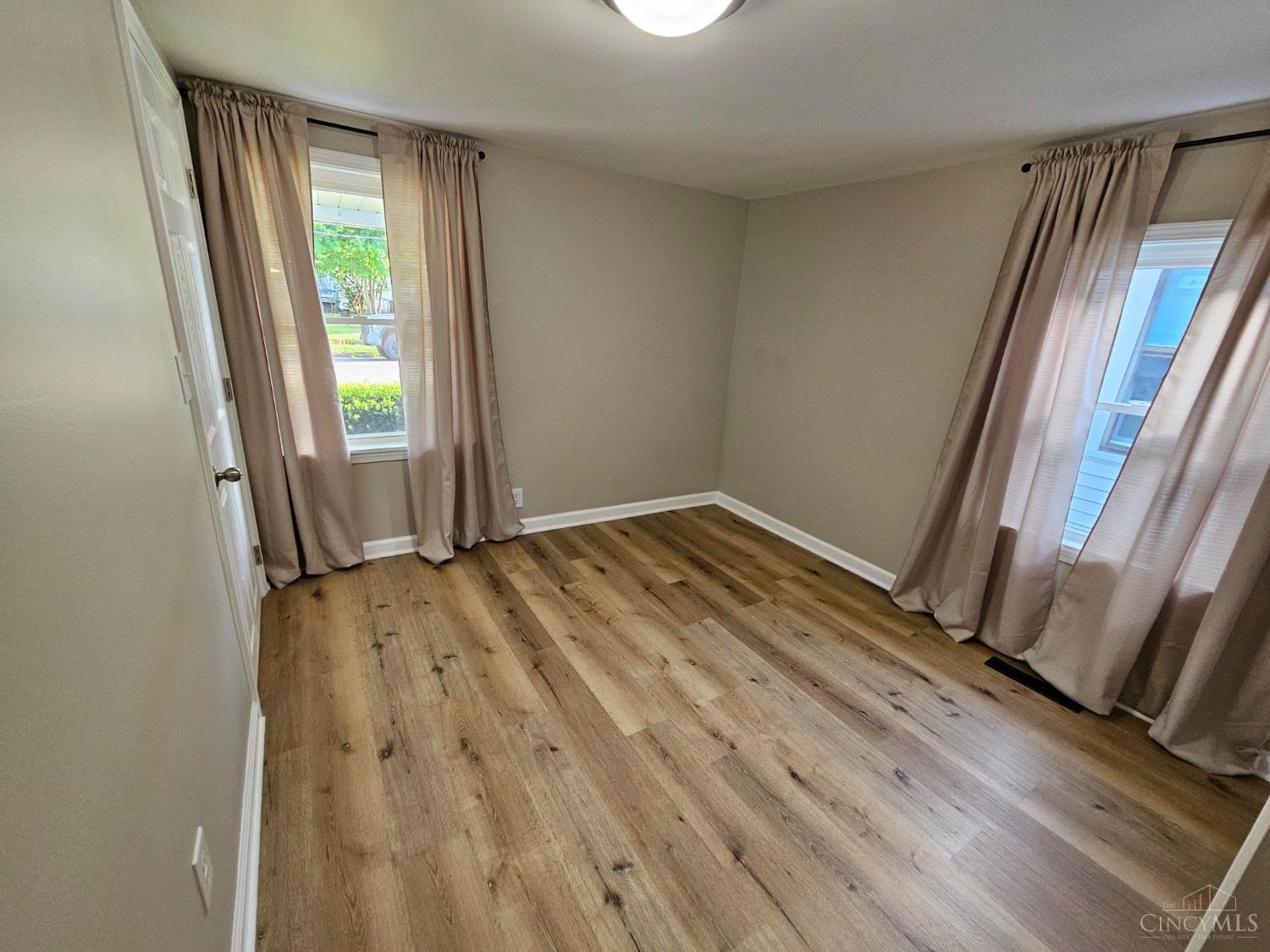 7 Brown Street, Franklin, OH, 45005 — photo 10