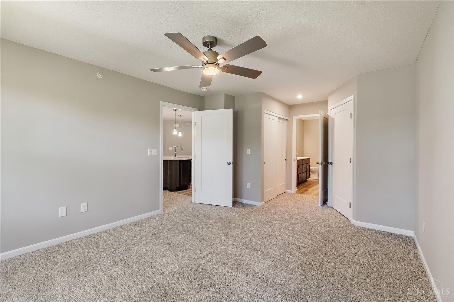 523 Tradition Ridge #81204, Union Twp, OH, 45245 — photo 14