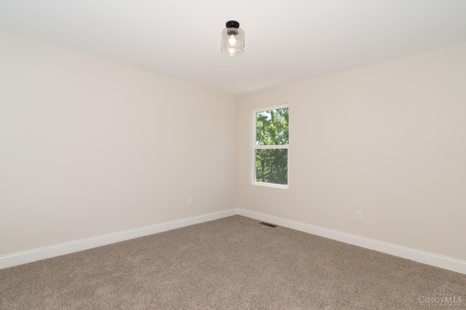 1143 Wayfarers Way, Lebanon, OH, 45036 — photo 34