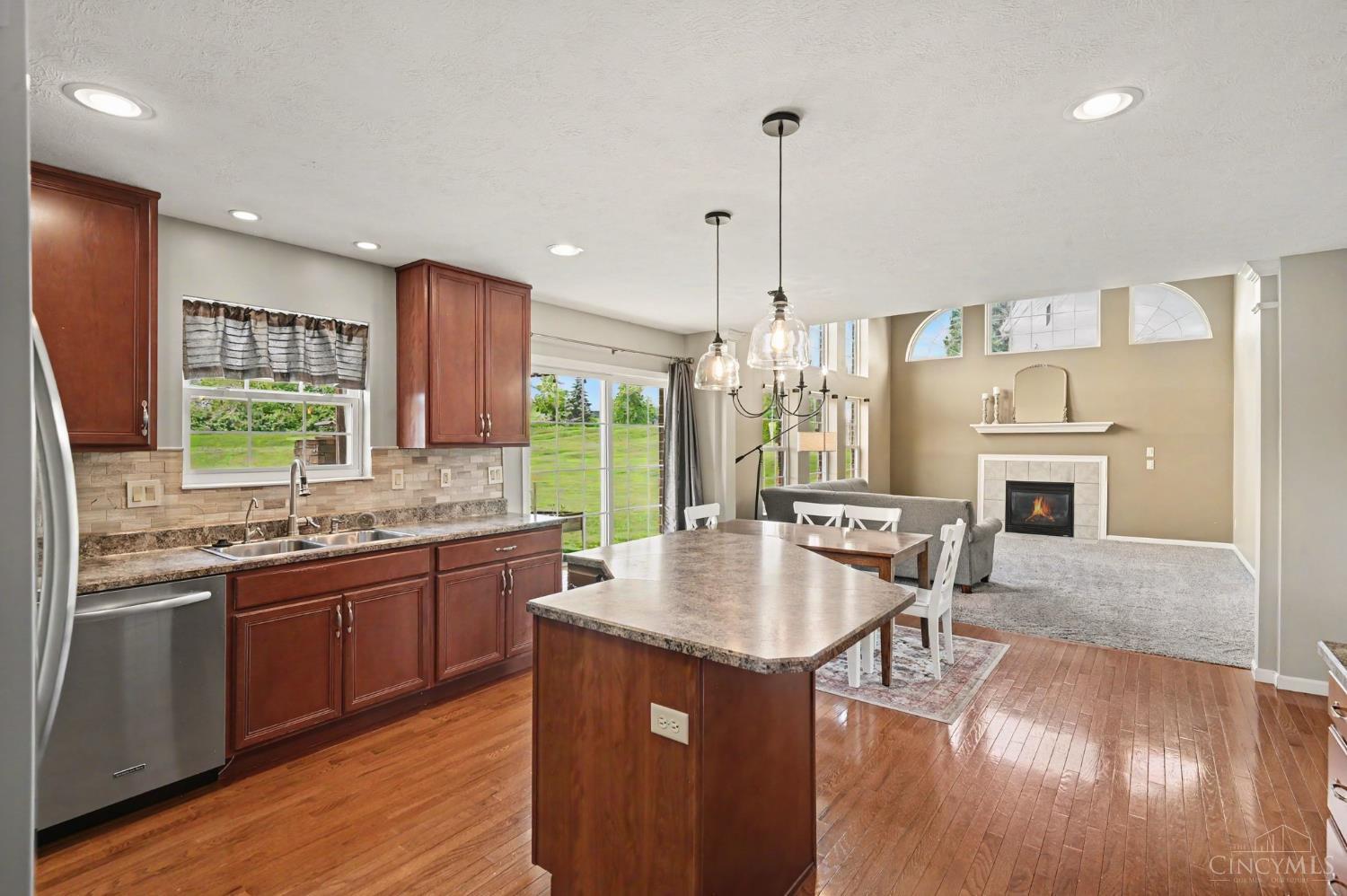4969 Springleaf Drive