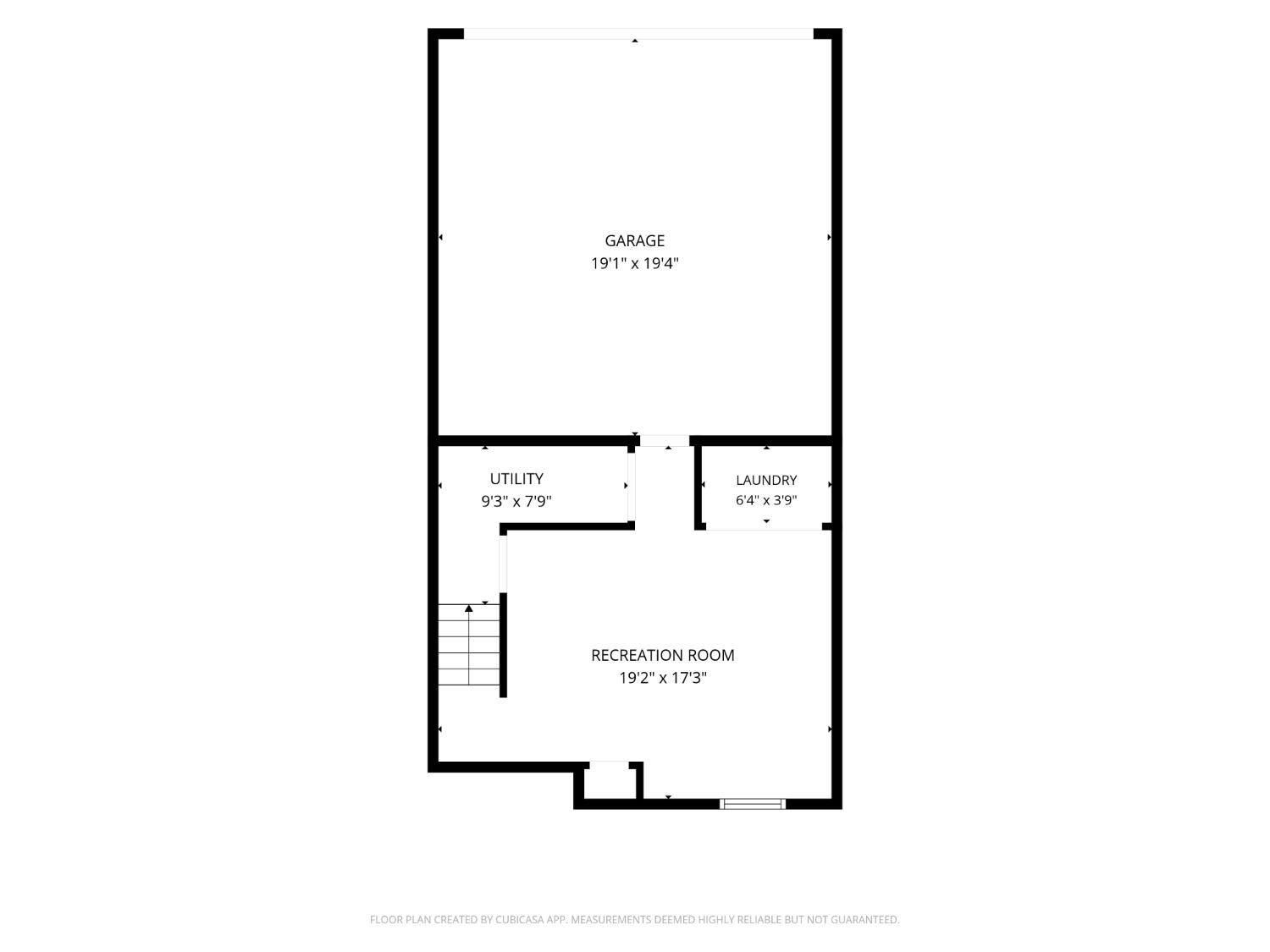 3415 Golden Avenue, Cincinnati, OH, 45226 — photo 43