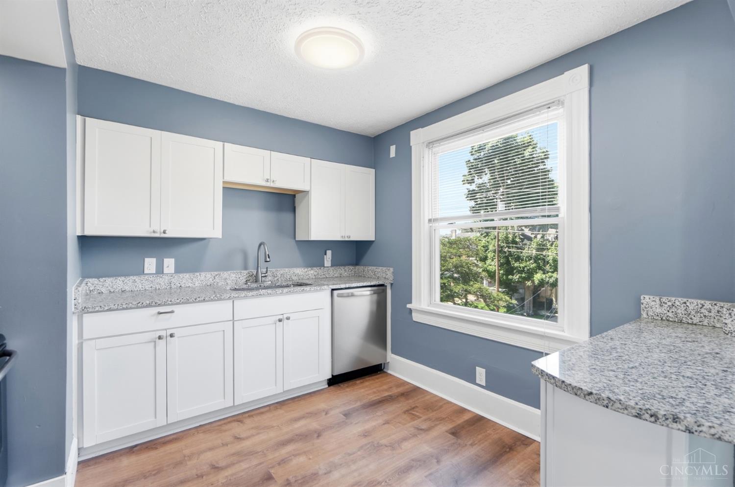 2721 Hyde Park Avenue, Cincinnati, OH, 45209 — photo 10