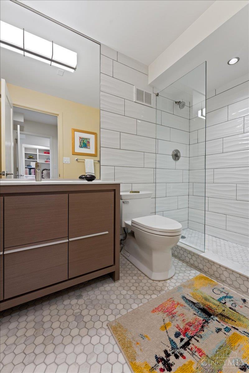 2200 Victory Parkway #2504, Cincinnati, OH, 45206 — photo 36