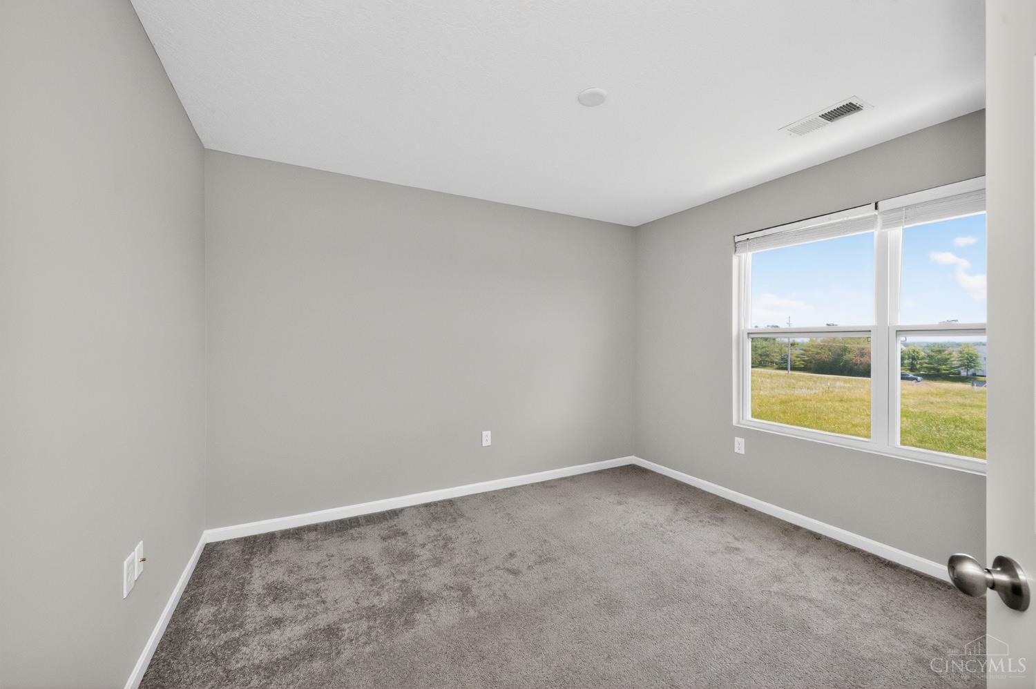 5559 Eagle Court, Liberty Twp, OH, 45011 — photo 41