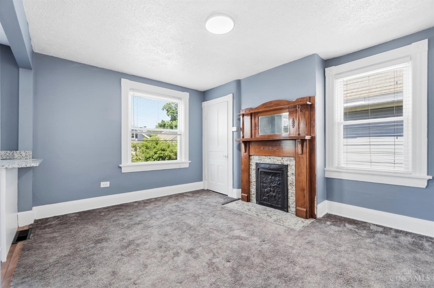 2721 Hyde Park Avenue, Cincinnati, OH, 45209 — photo 7