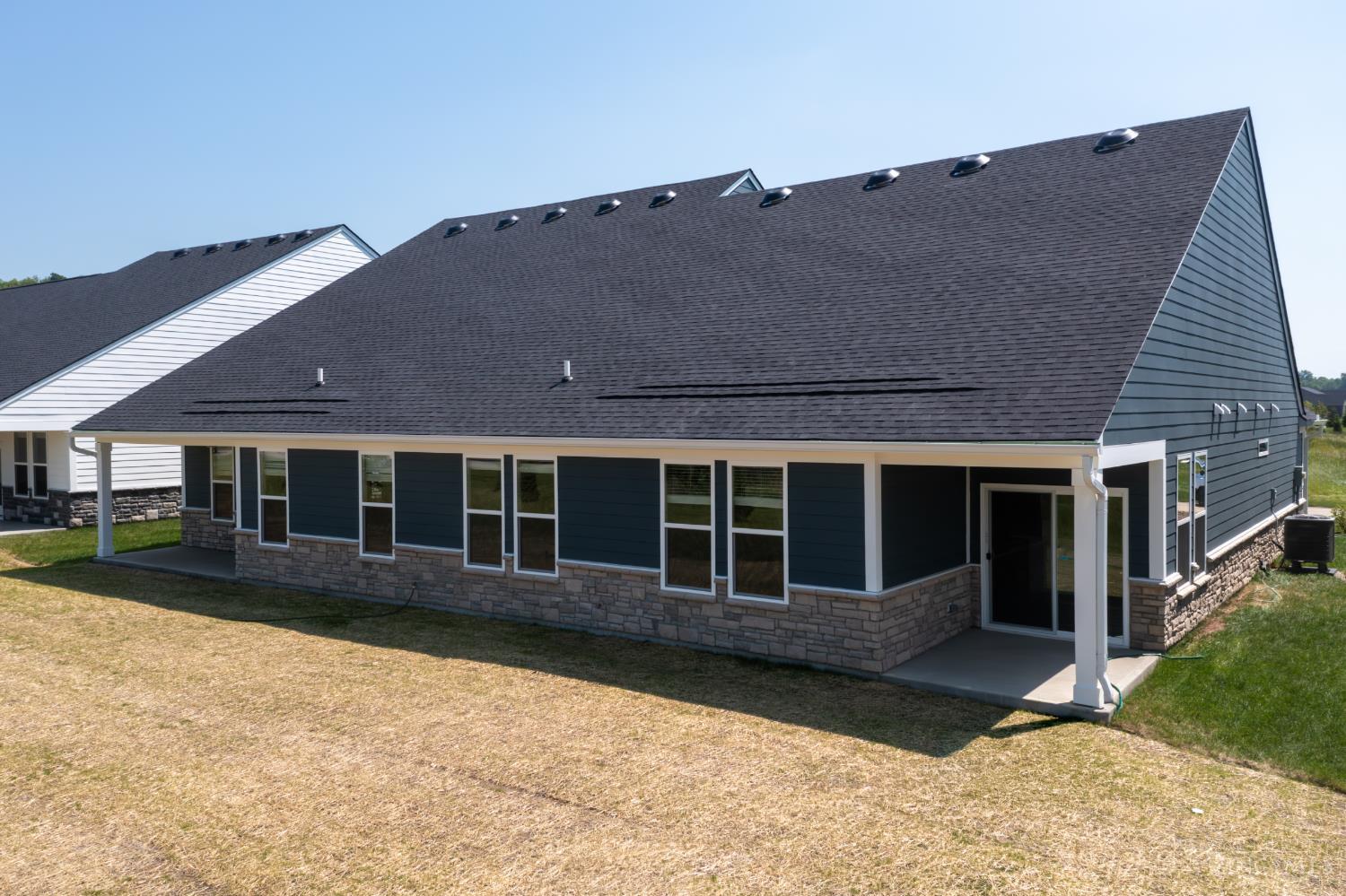 2457 Bartram Lane, Harrison, OH, 45030 — photo 28