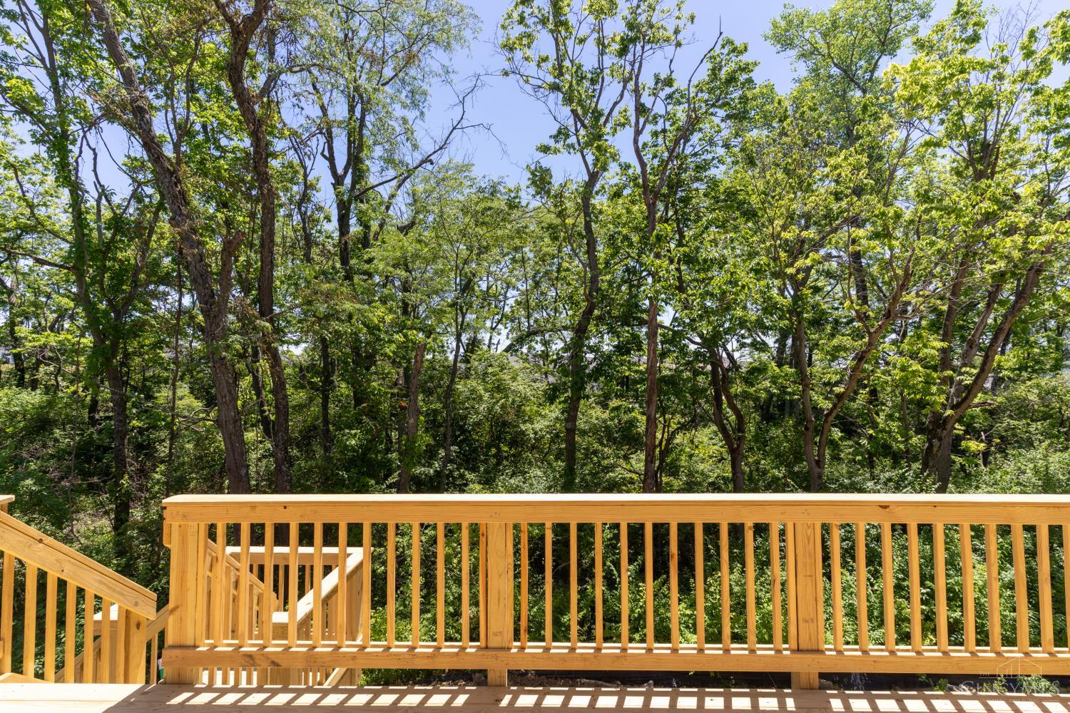 1143 Wayfarers Way, Lebanon, OH, 45036 — photo 41