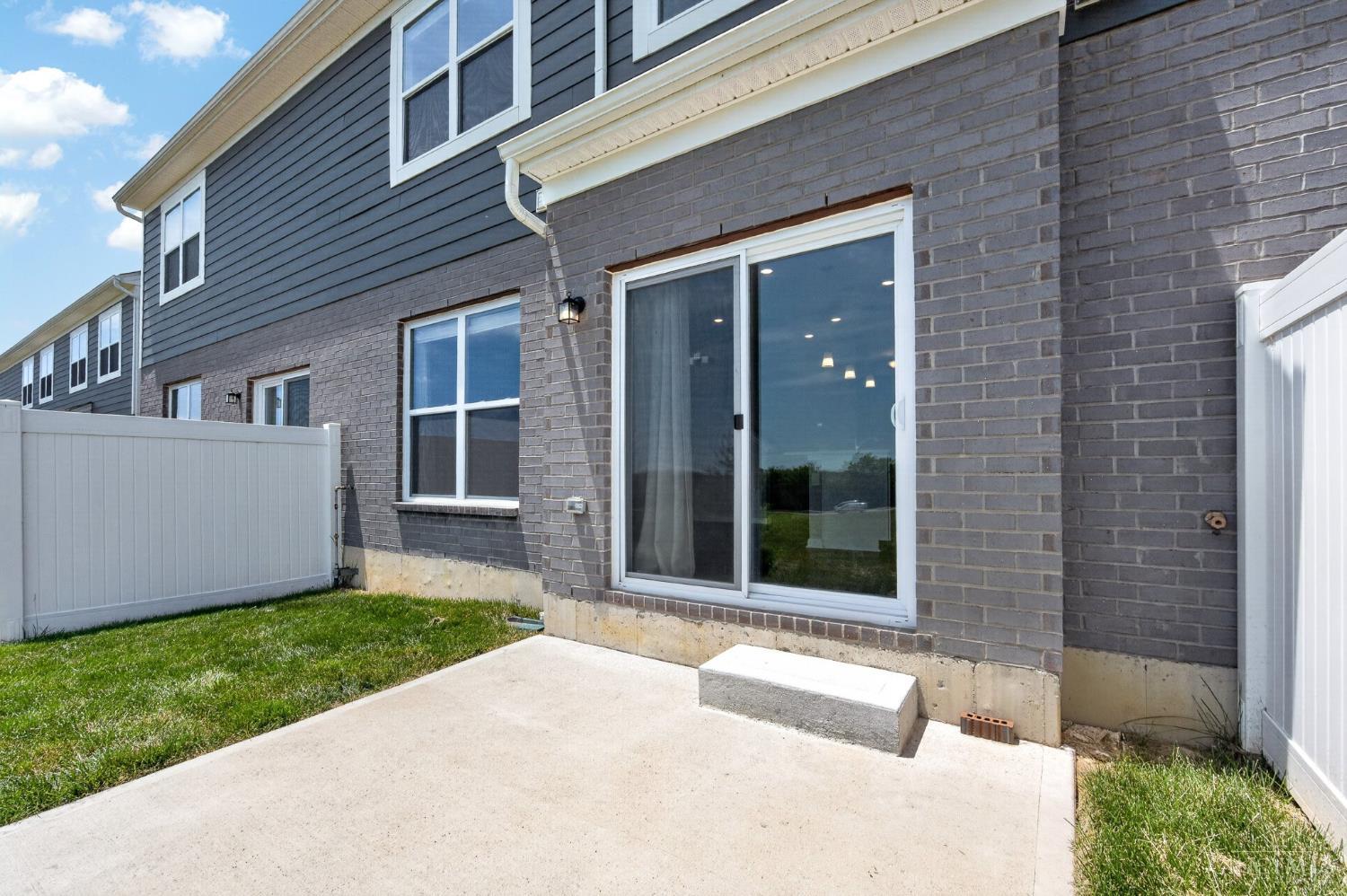 5559 Eagle Court, Liberty Twp, OH, 45011 — photo 51