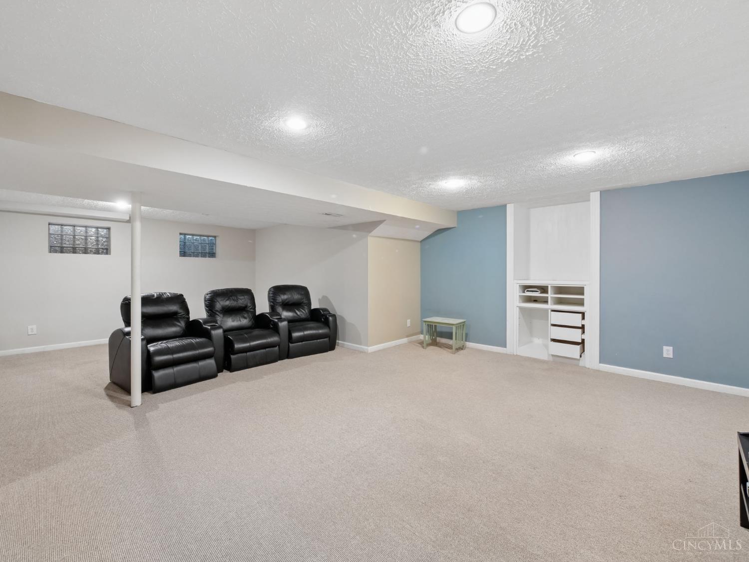 7879 Yellowwood Drive, Mason, OH, 45040 — photo 24