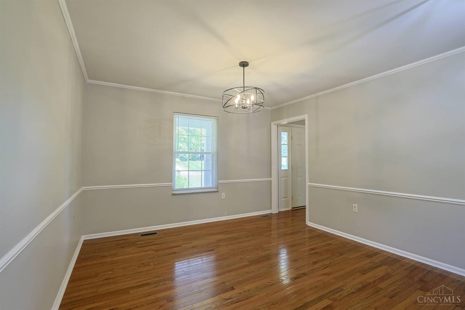 6149 Eddington Drive, Liberty Twp, OH, 45044 — photo 17