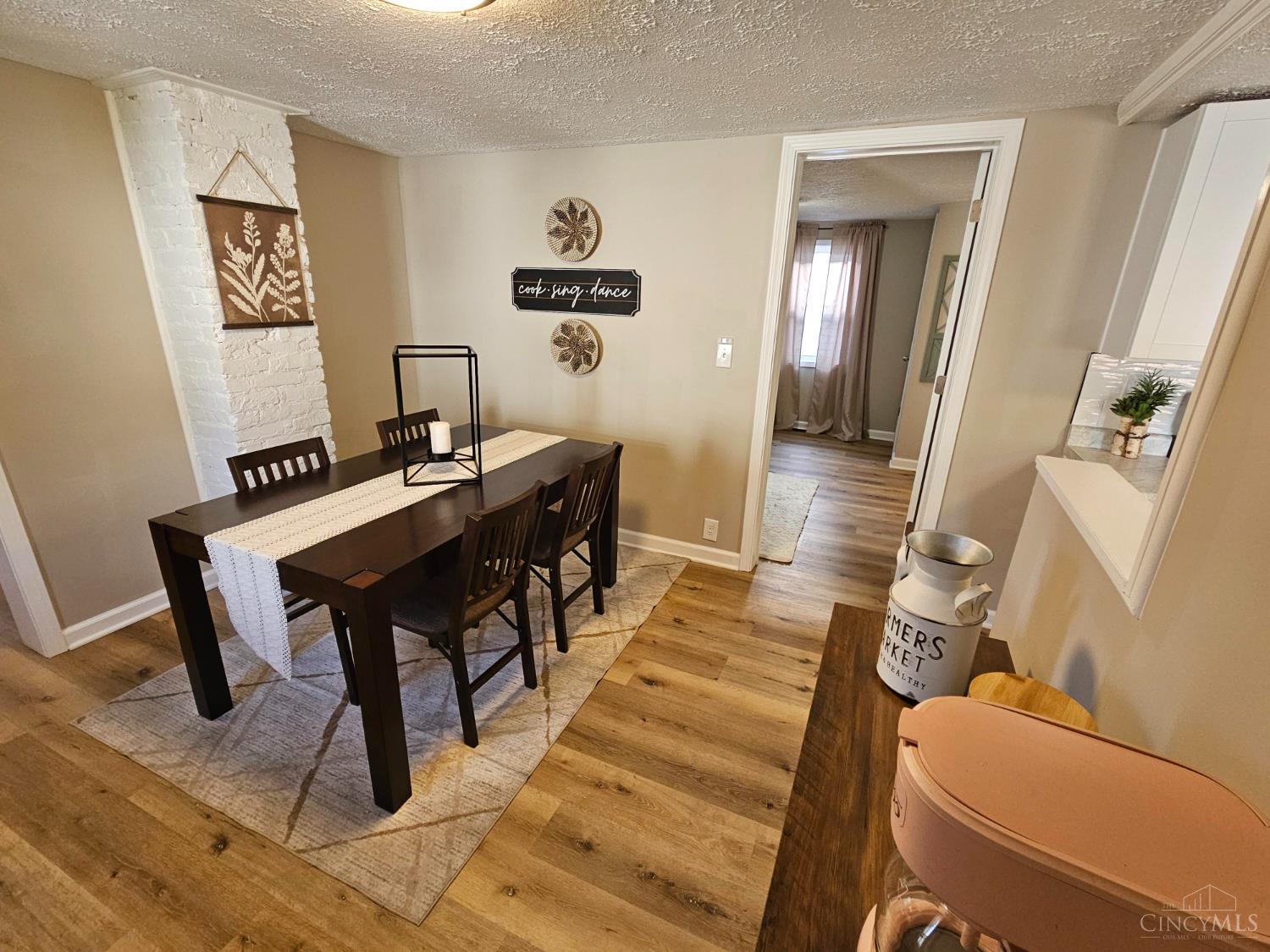 7 Brown Street, Franklin, OH, 45005 — photo 13
