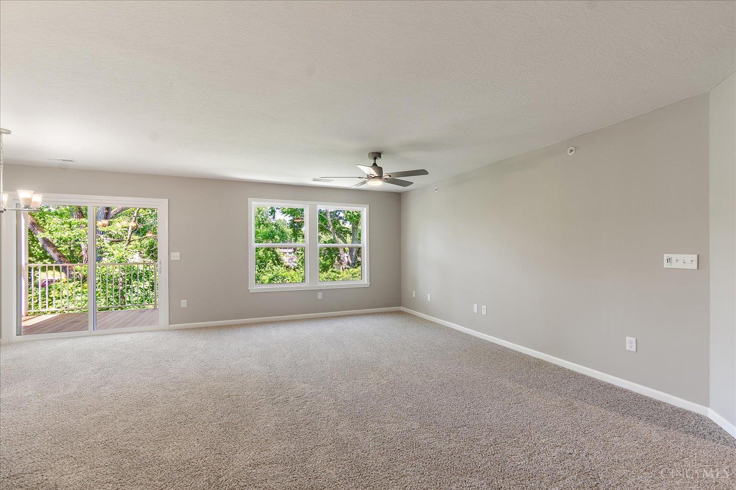 523 Tradition Ridge #81204, Union Twp, OH, 45245 — photo 7