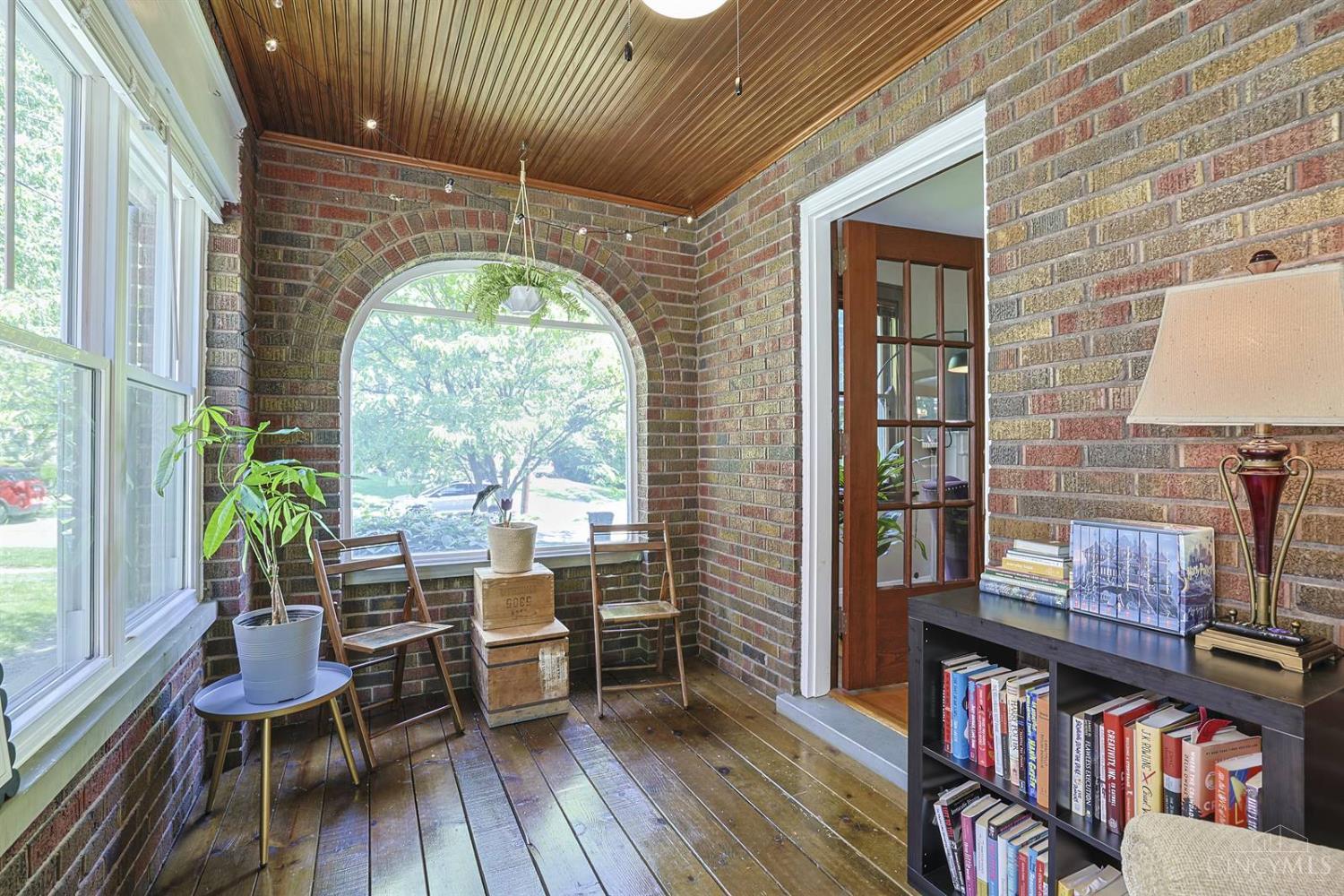 1581 Wittekind Terrace, Cincinnati, OH, 45224 — photo 19