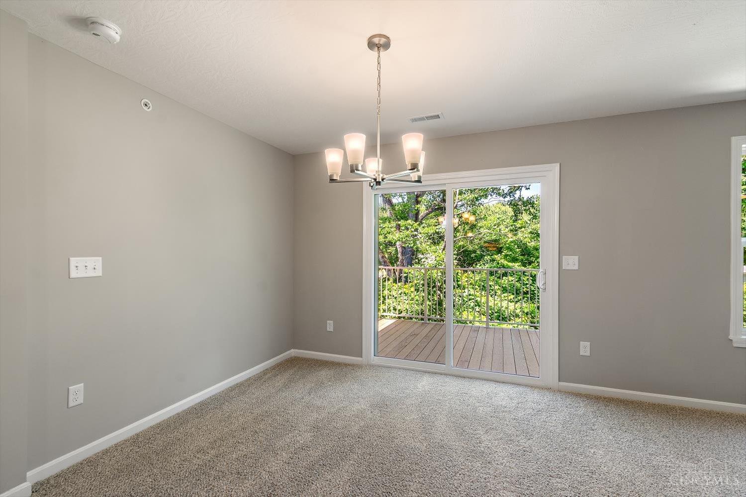 523 Tradition Ridge #81204, Union Twp, OH, 45245 — photo 6