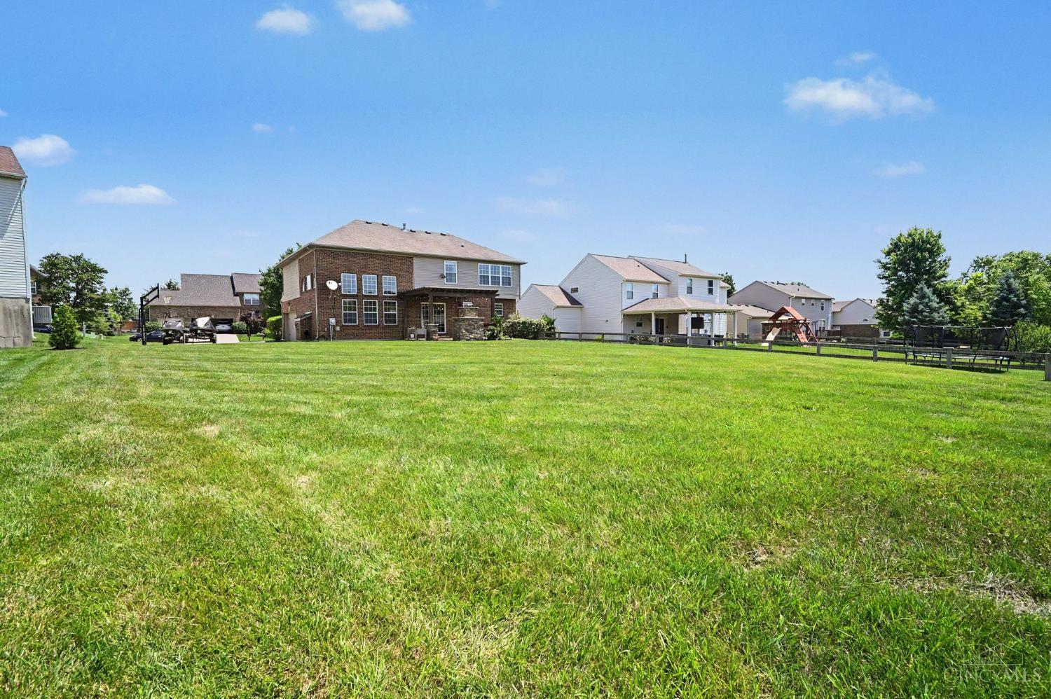 4969 Springleaf Drive
