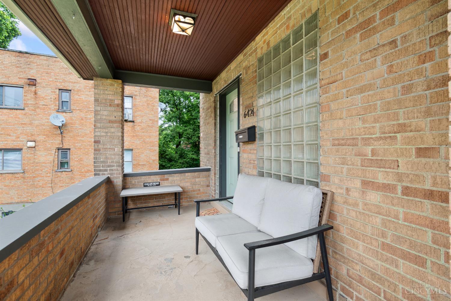 6424 Montgomery Road, Cincinnati, OH, 45213 — photo 41