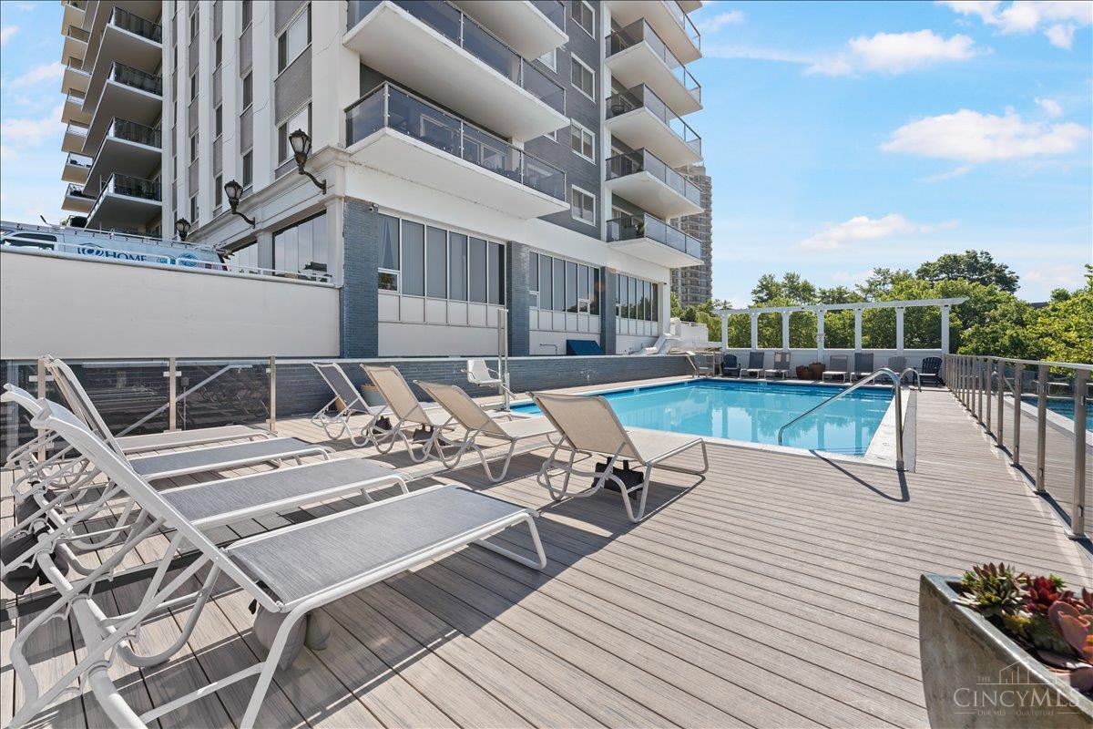 2200 Victory Parkway #2504, Cincinnati, OH, 45206 — photo 89