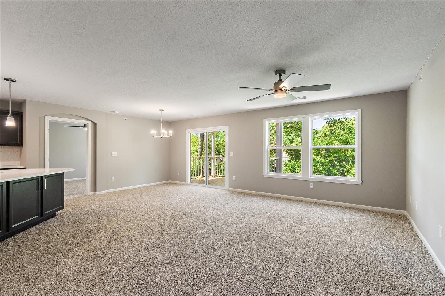 523 Tradition Ridge #81204, Union Twp, OH, 45245 — photo 8