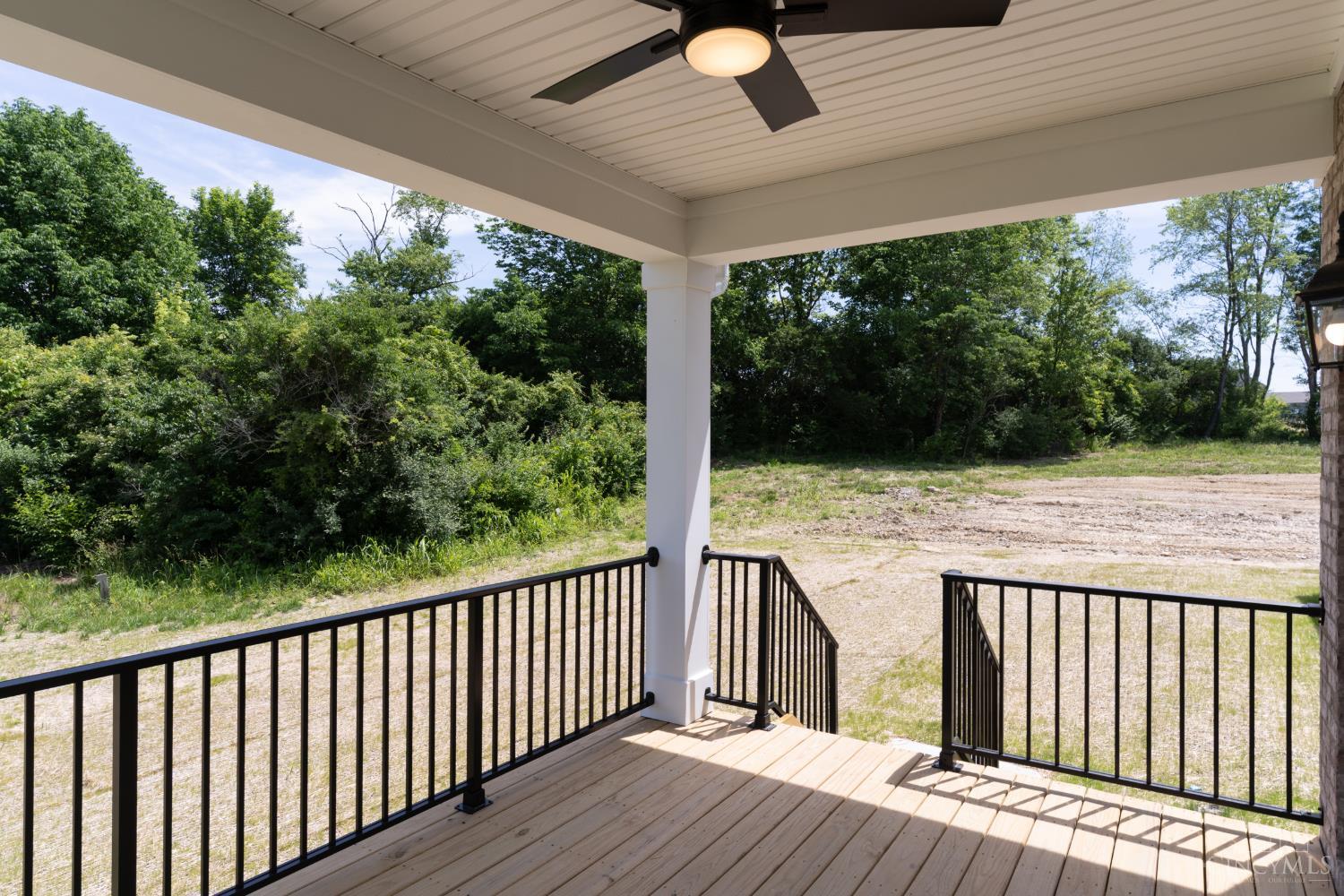 1270 Trailhead Place, Harrison, OH, 45030 — photo 15