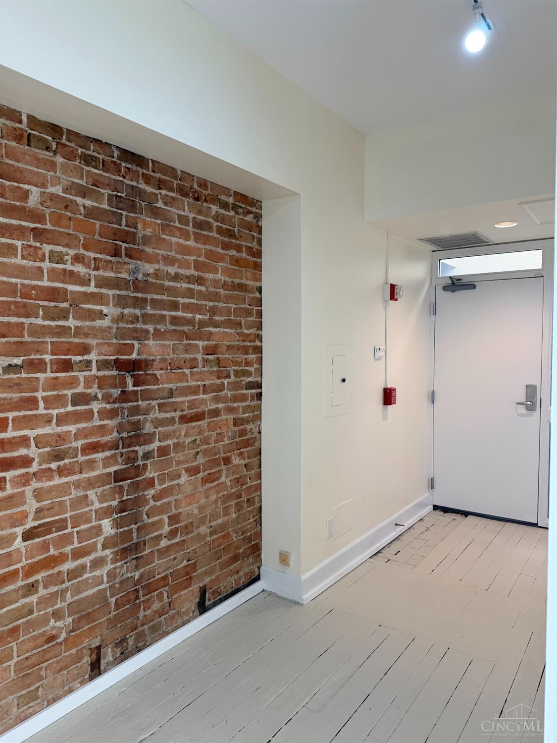 4 Sycamore Street #4, Cincinnati, OH, 45202 — photo 6