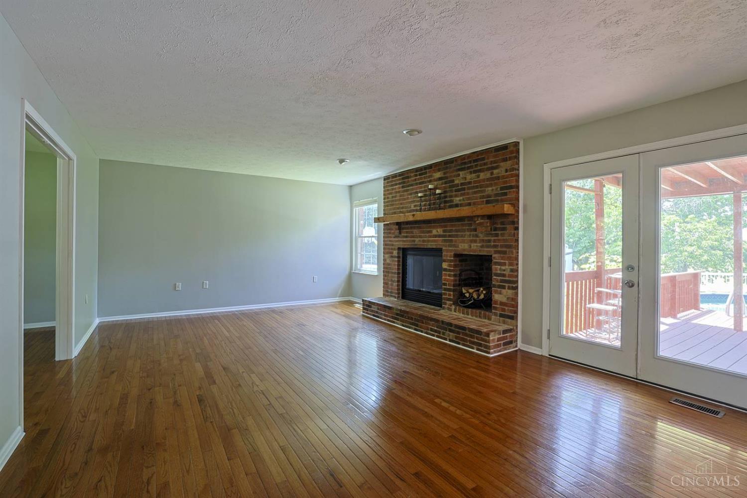 6149 Eddington Drive, Liberty Twp, OH, 45044 — photo 12