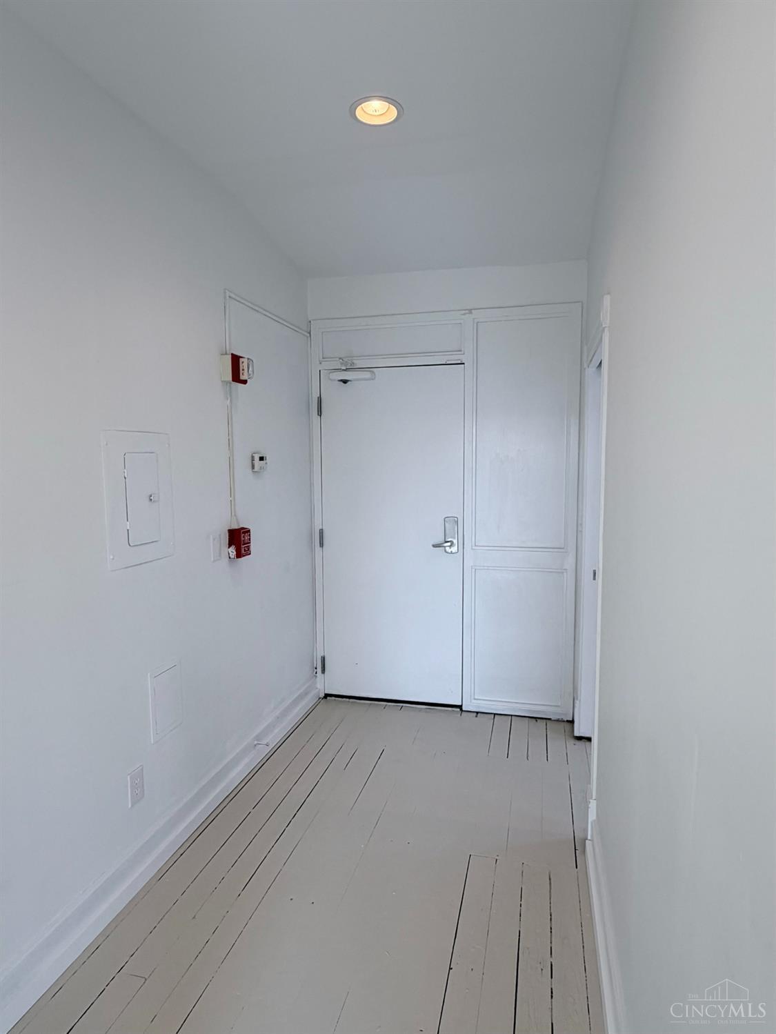 4 Sycamore Street #4, Cincinnati, OH, 45202 — photo 11