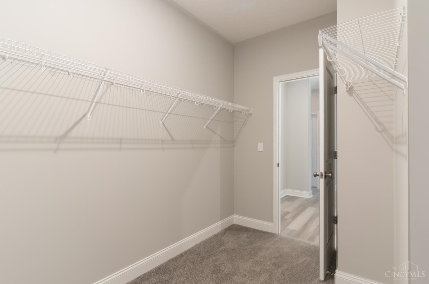 2457 Bartram Lane, Harrison, OH, 45030 — photo 21