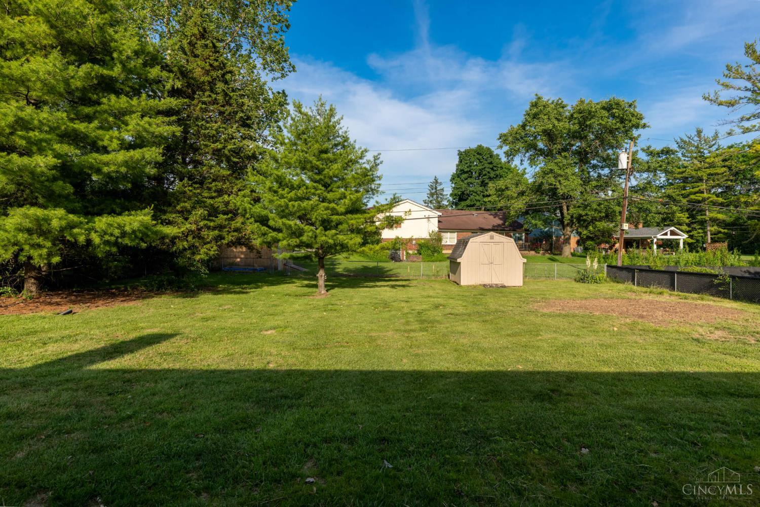 1621 Croydon Lane, Middletown, OH, 45042 — photo 31