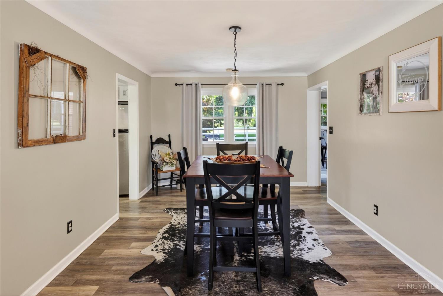 134 Beekin Drive, Hillsboro, OH, 45133 — photo 13