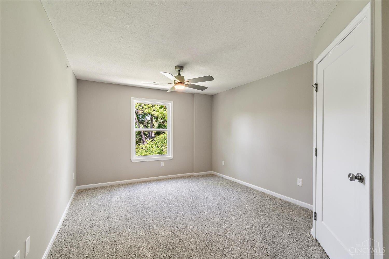 523 Tradition Ridge #81204, Union Twp, OH, 45245 — photo 20