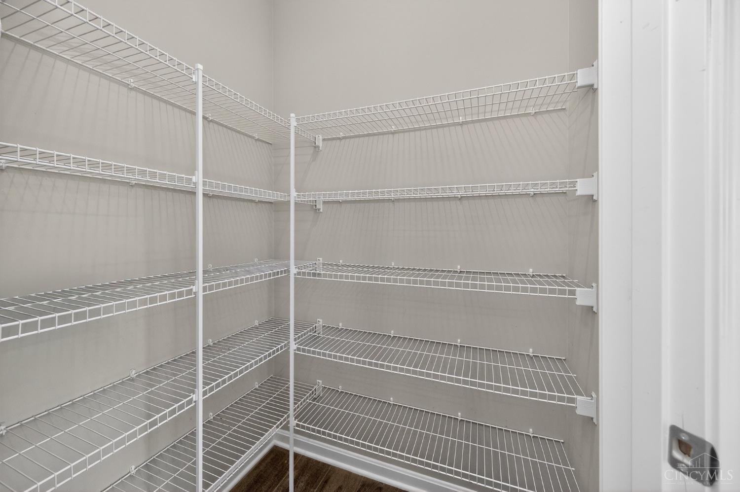 5559 Eagle Court, Liberty Twp, OH, 45011 — photo 11