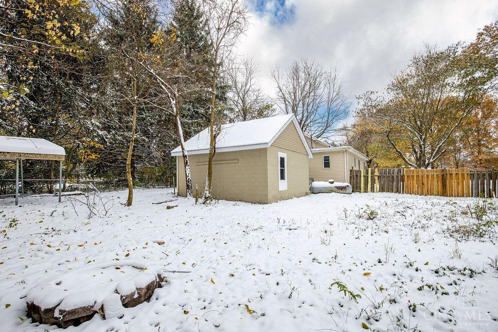 9 Letitia Street, Batavia Twp, OH, 45102 — photo 30