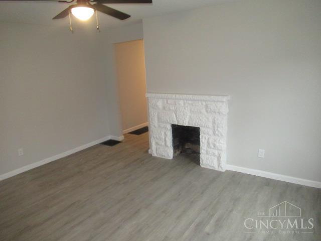 704 Greenwood Avenue, Cincinnati, OH, 45229 — photo 3