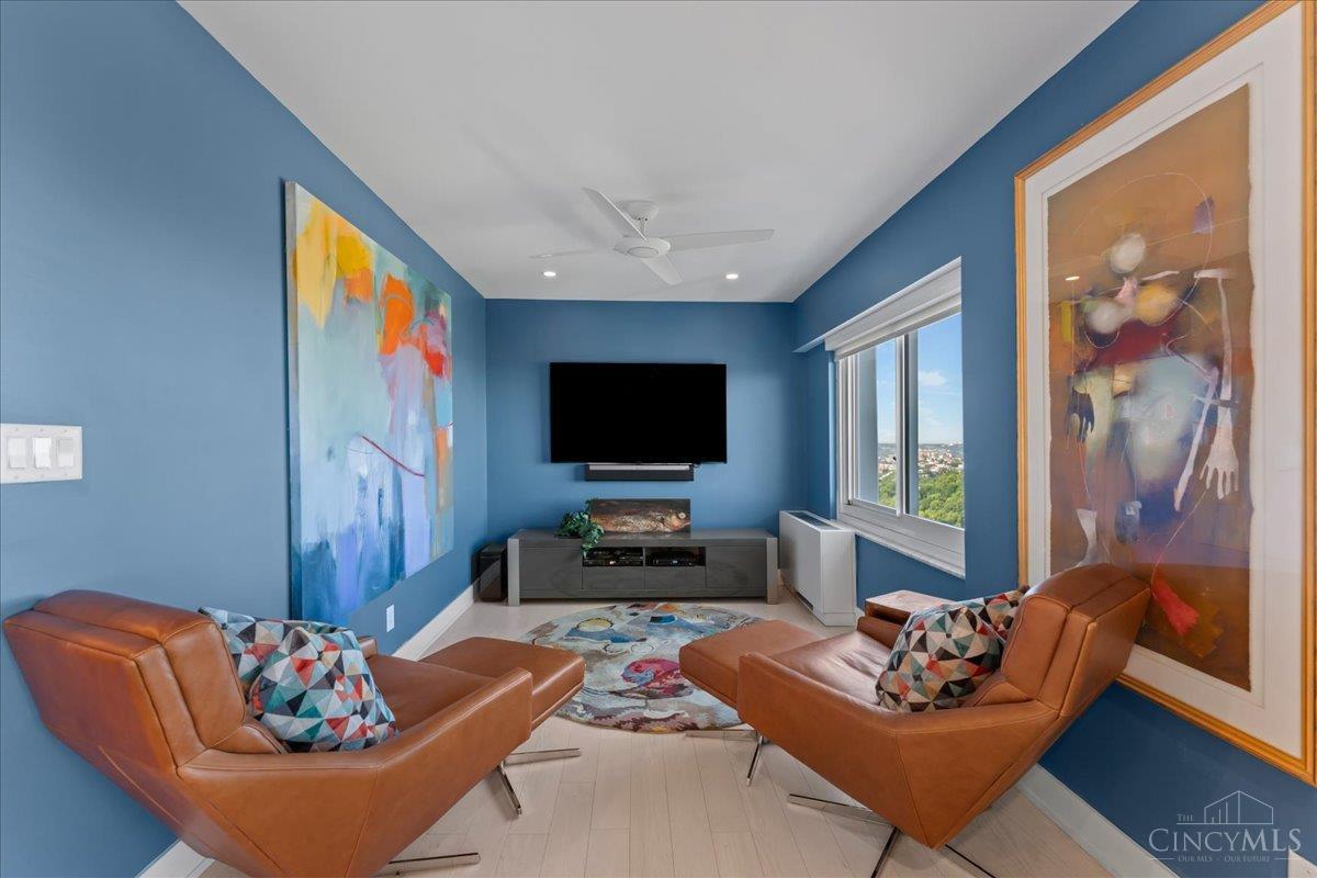 2200 Victory Parkway #2504, Cincinnati, OH, 45206 — photo 22