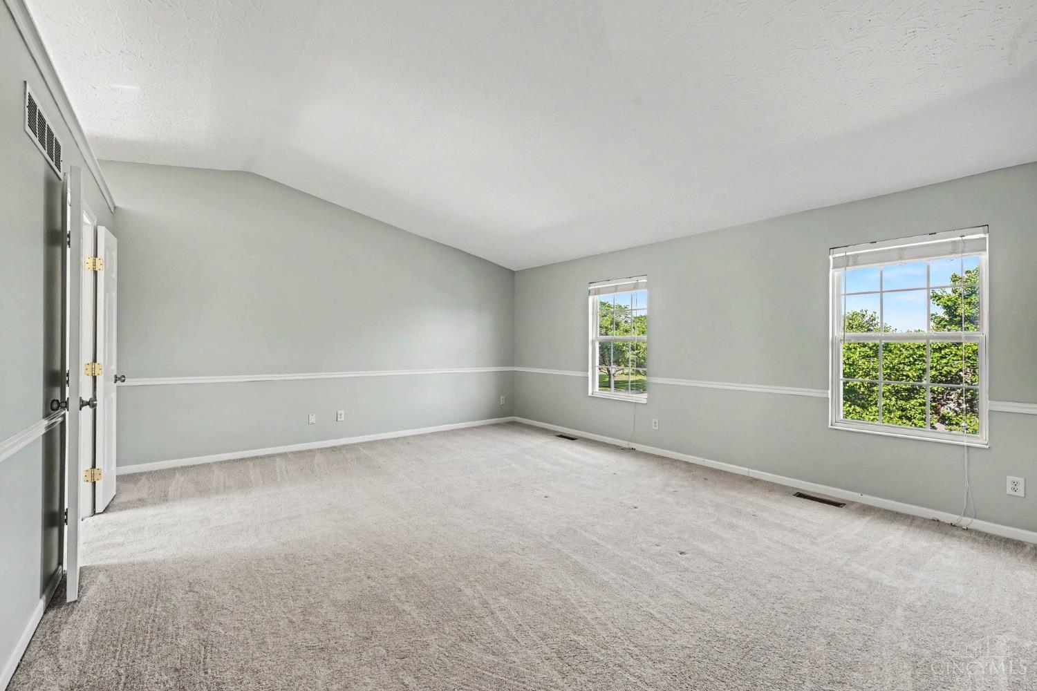 5640 Sebastian Lane, Liberty Twp, OH, 45011