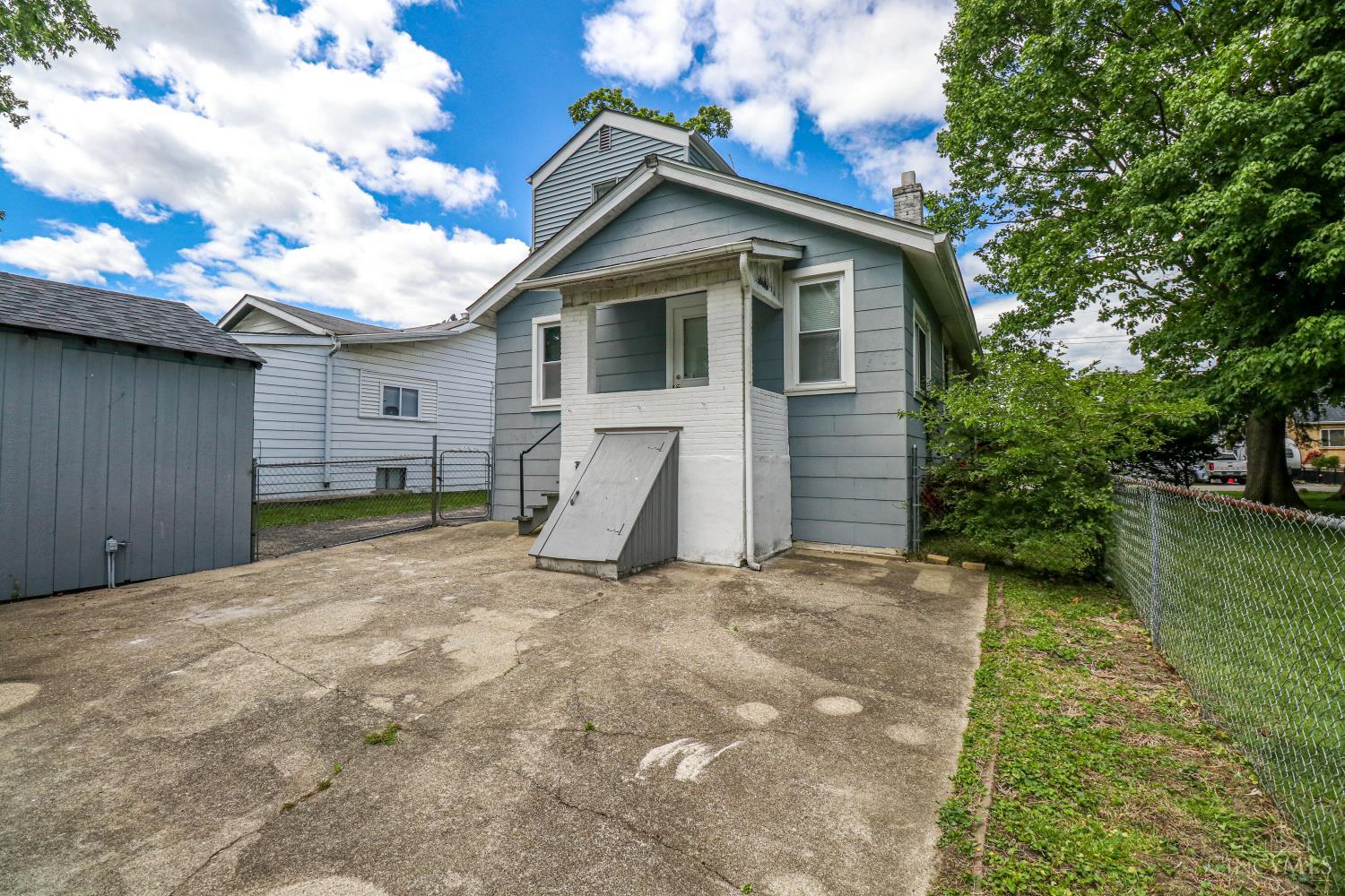 4637 Alpine Avenue, Blue Ash, OH, 45242 — photo 18