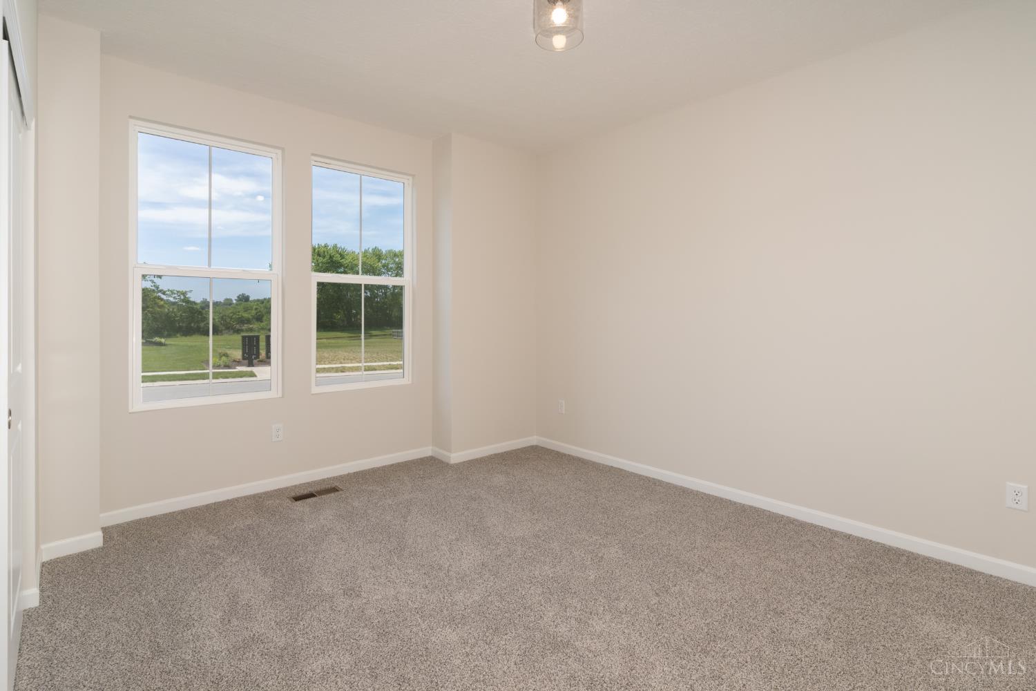 1270 Trailhead Place, Harrison, OH, 45030 — photo 22