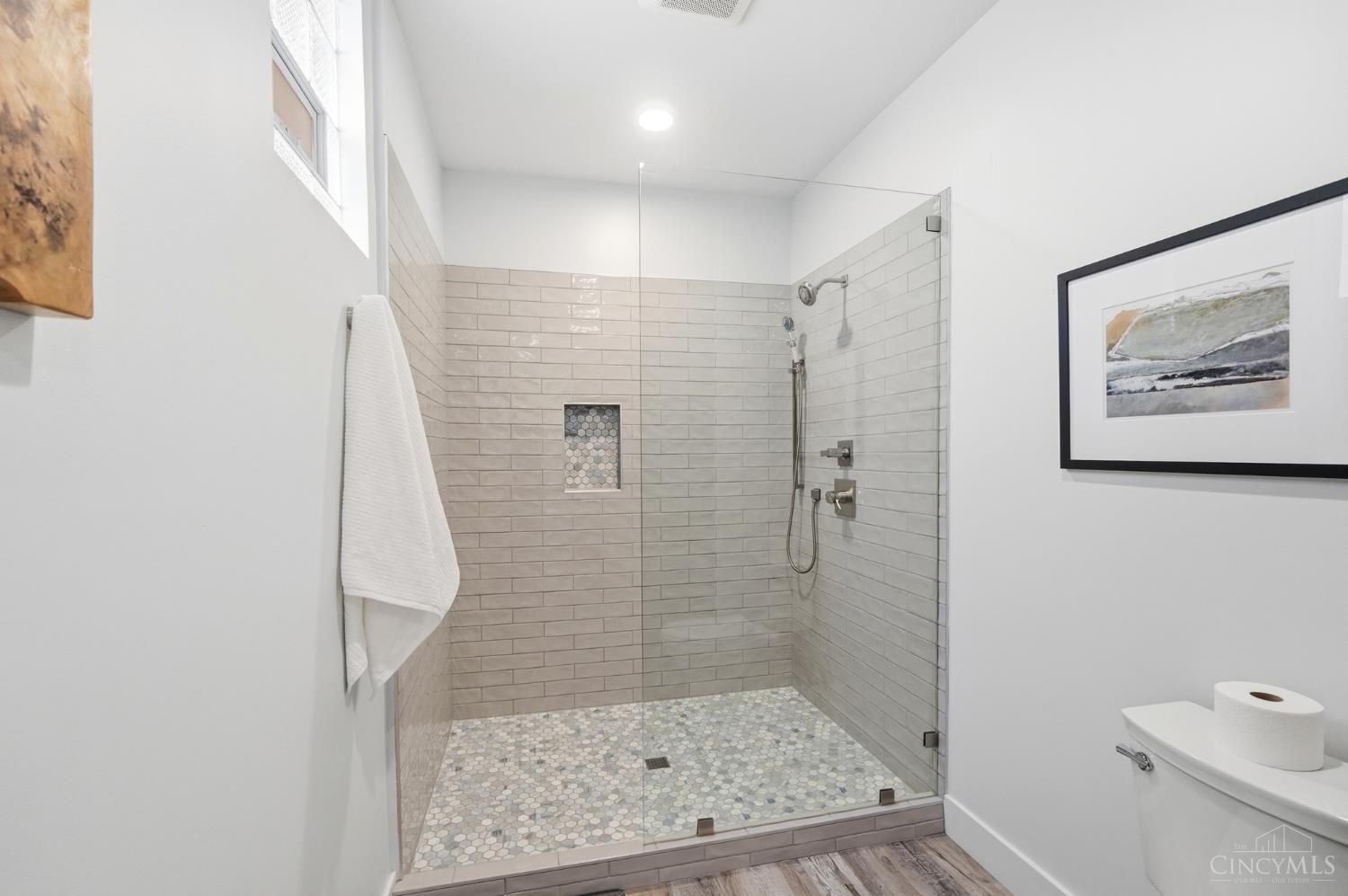 951 Parkside Place, Cincinnati, OH, 45202 — photo 24