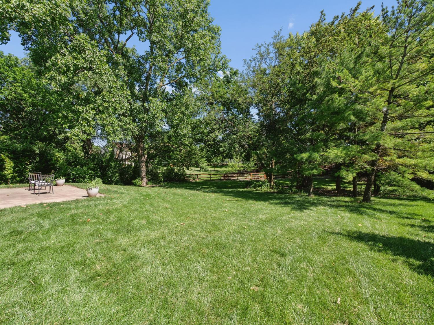 7879 Yellowwood Drive, Mason, OH, 45040 — photo 30